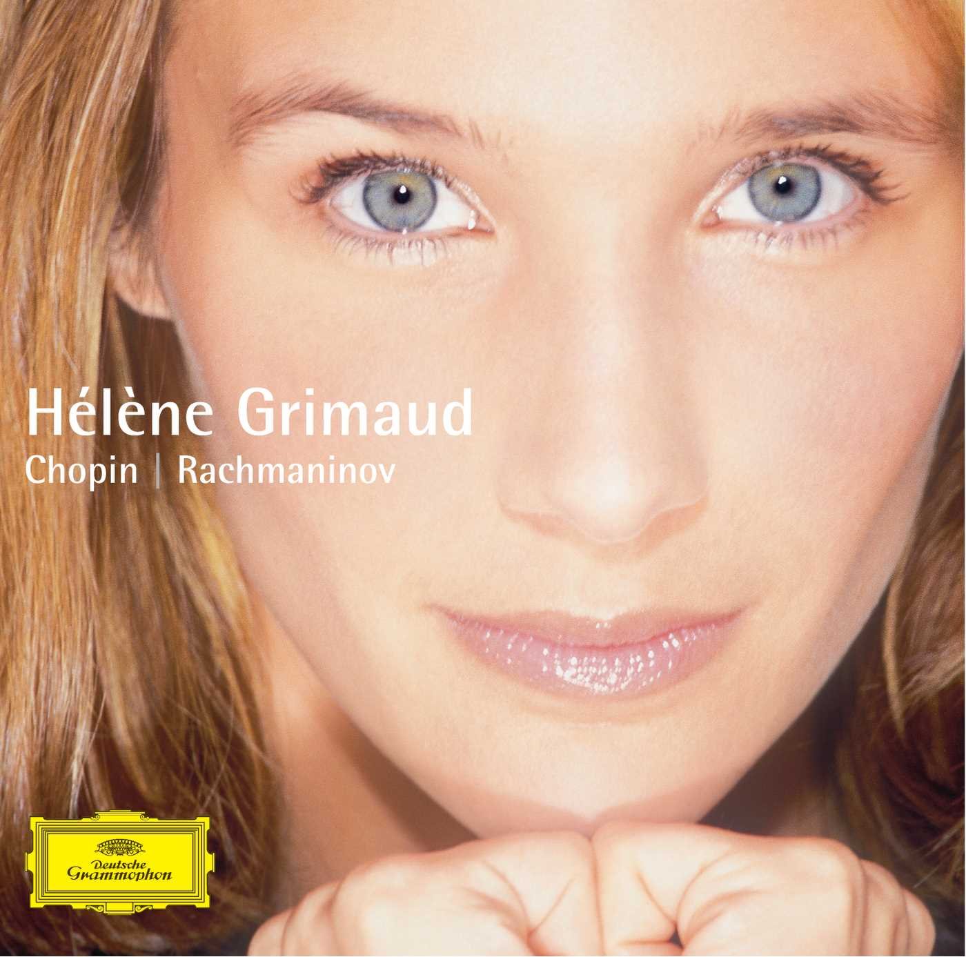SONATE 2 OP.35/BARCAROLLE/BERCEUSE/SONATE 2 OP.36 Classical