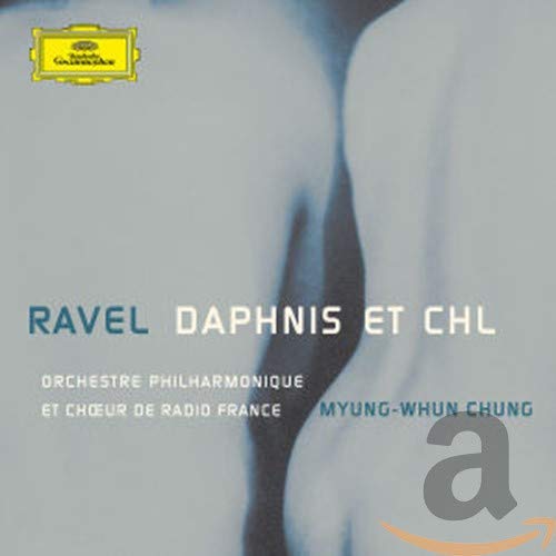 Product Image: Daphnis Et Chloe