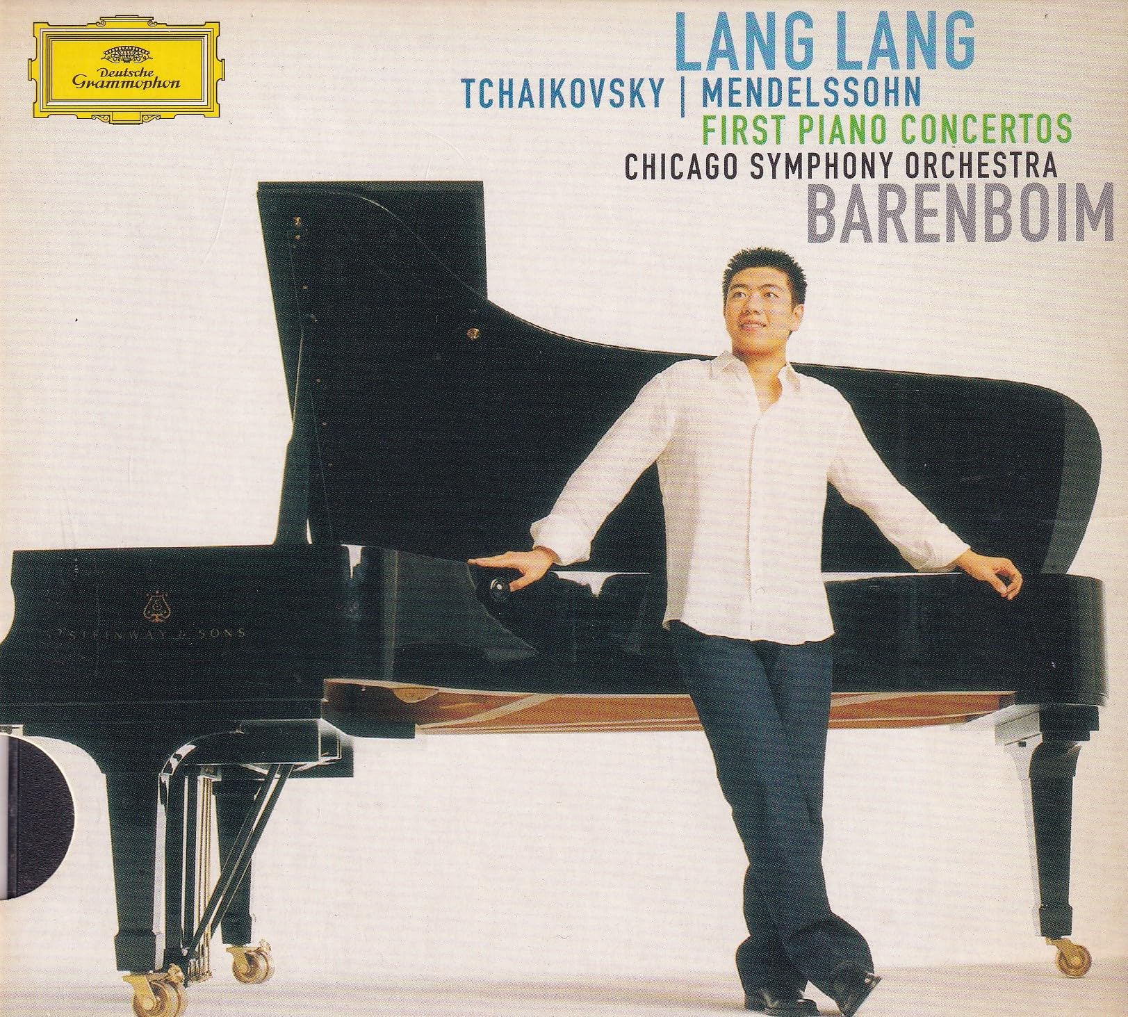 Klavierkonzert 1 Op. 23/Op. 25 (Ltd. Pur Edition) Classical