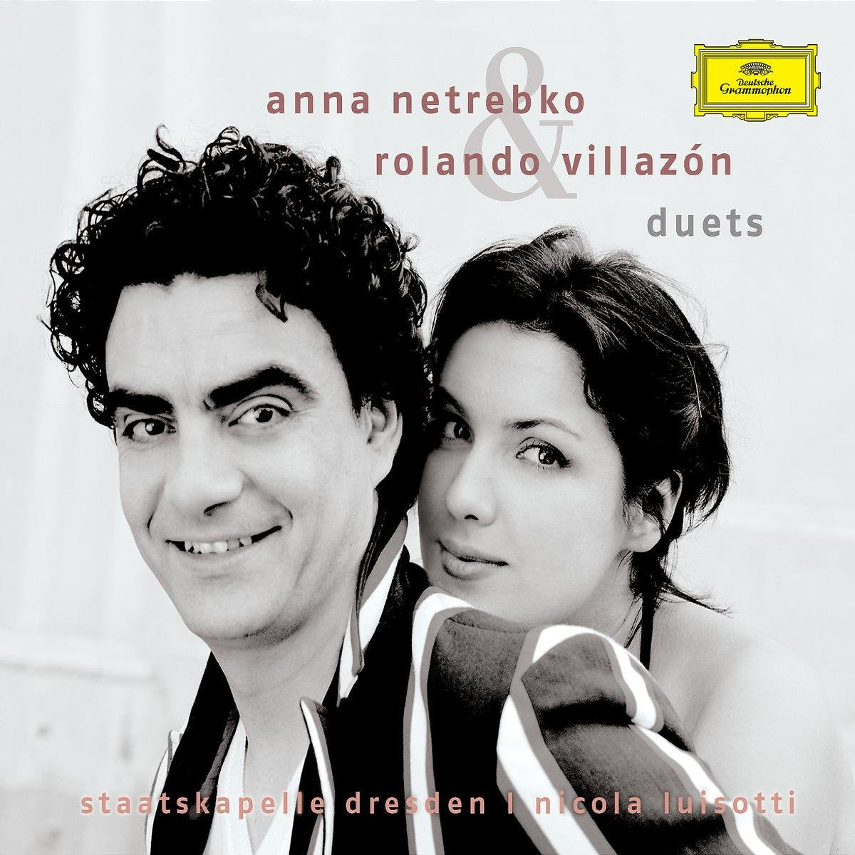 Duets Classical