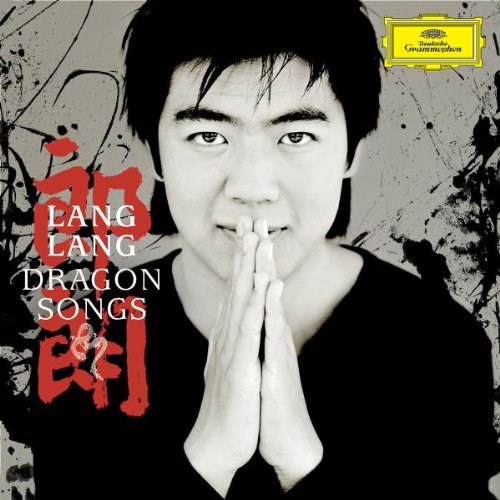 Dragon Songs (Dt.Version+Bonus Dvd) Classical