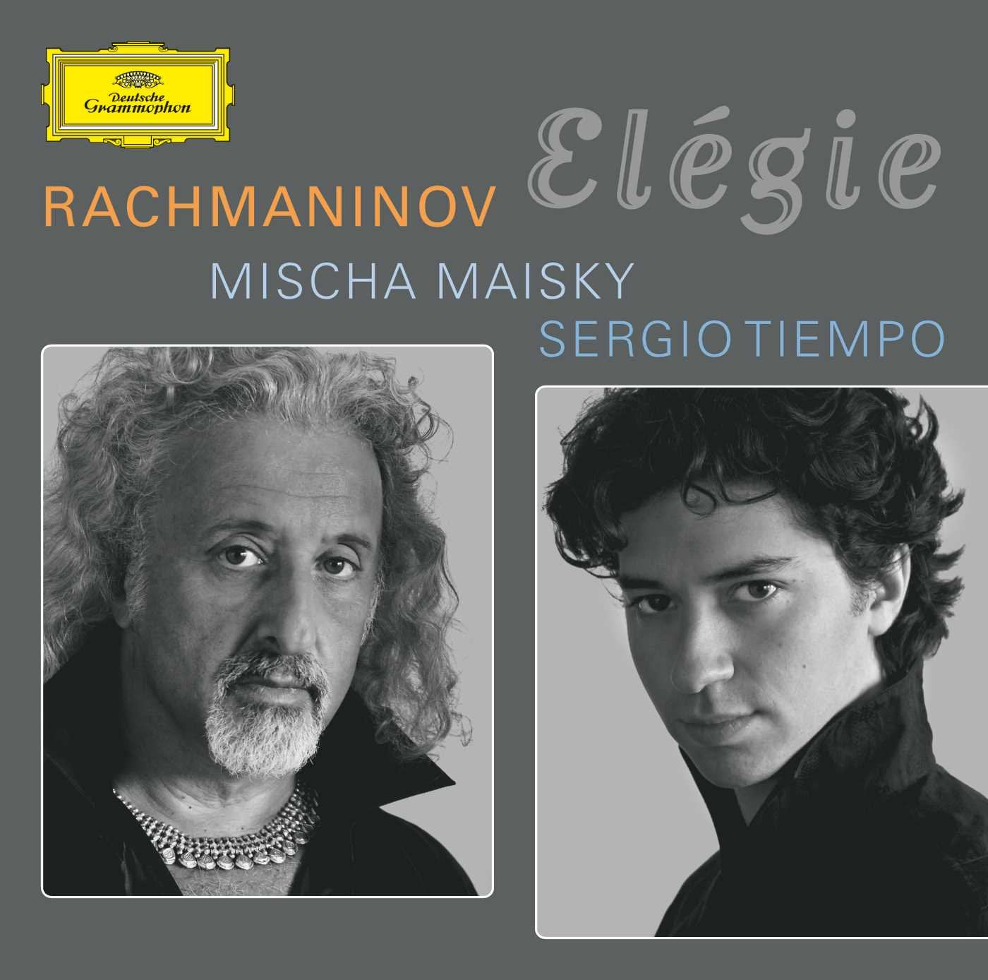 Elegie Classical
