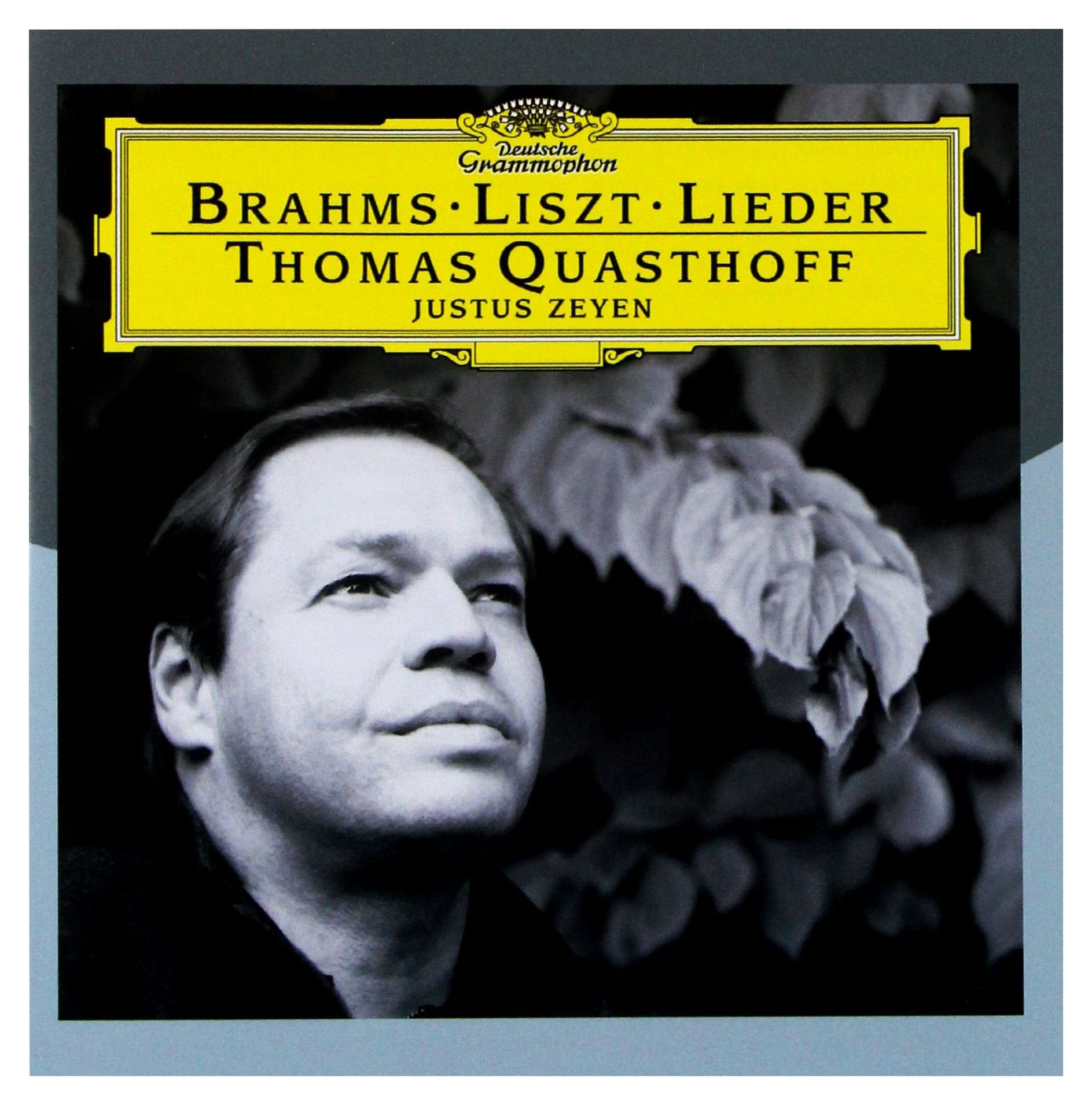 Lieder und Gesänge/Pace/Loreley Classical