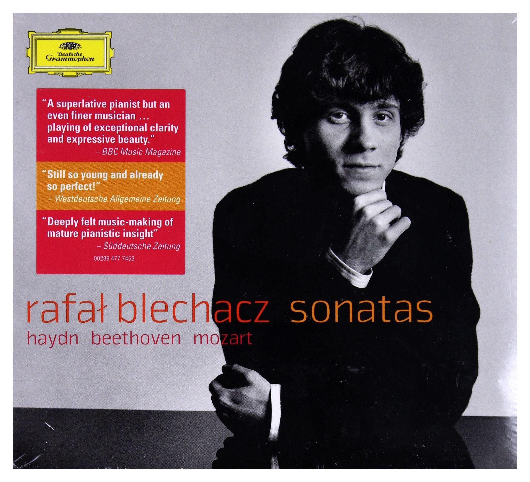 Sonatas Classical