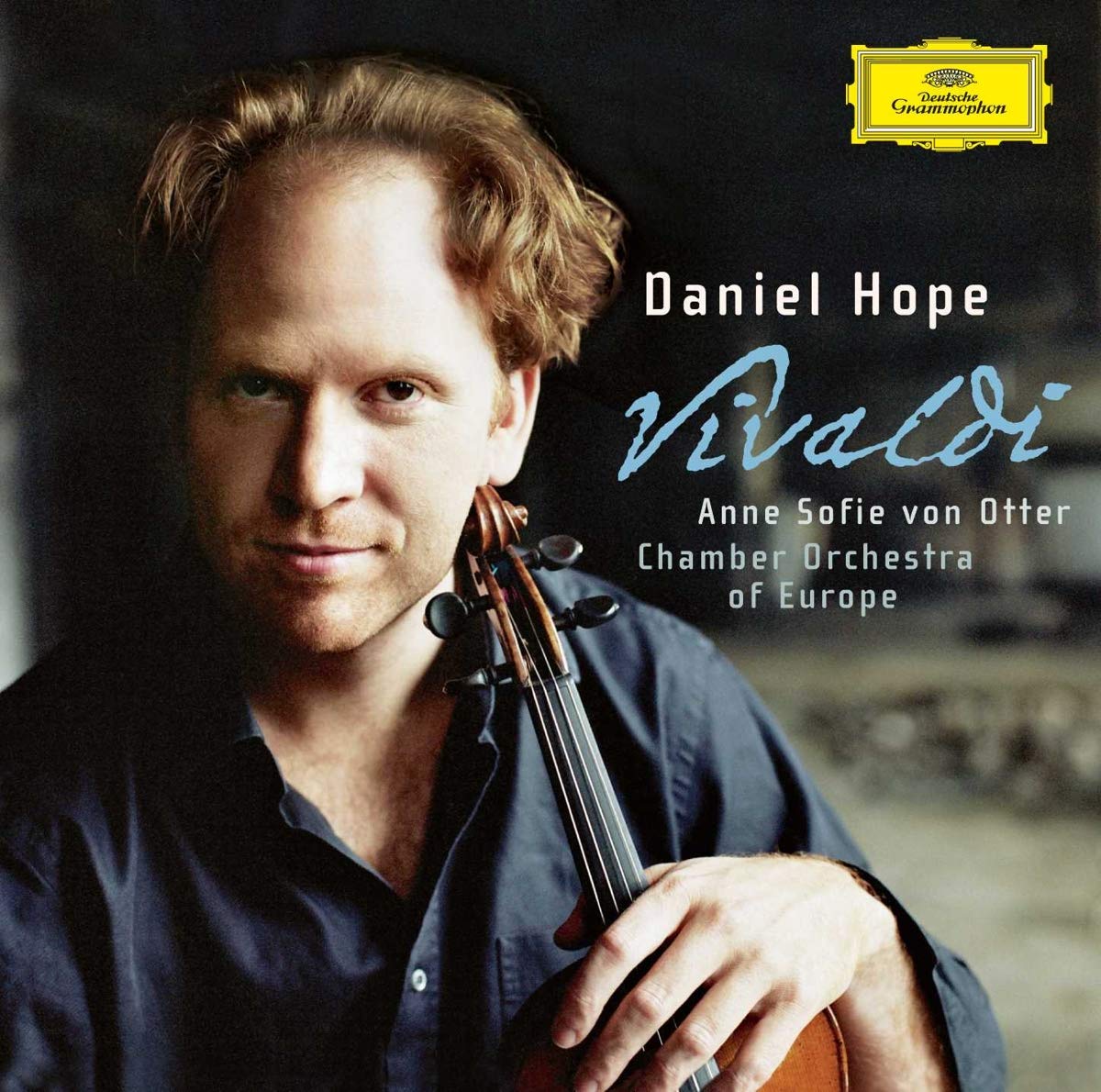 Vivaldi Classical