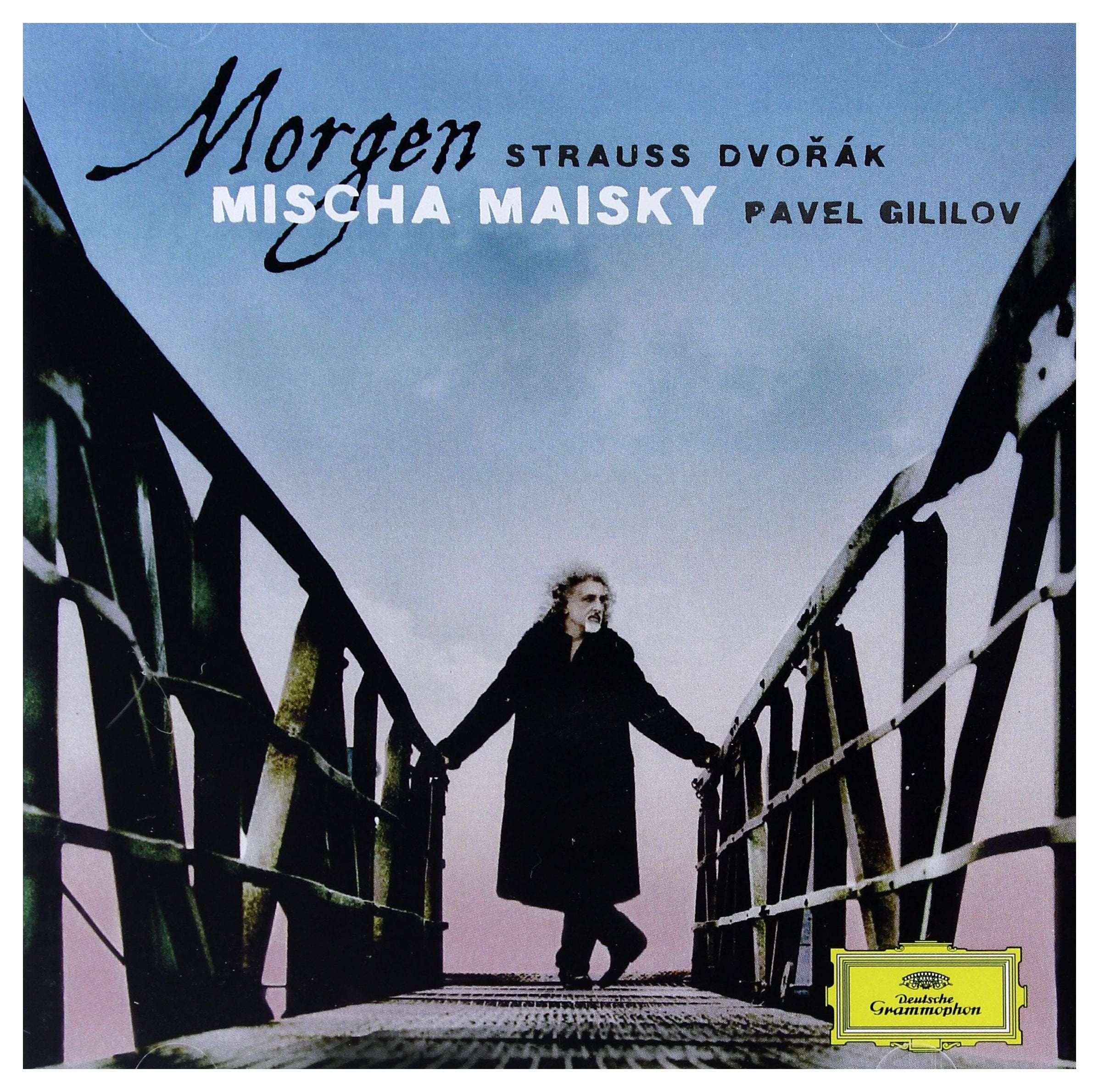 Morgen Classical