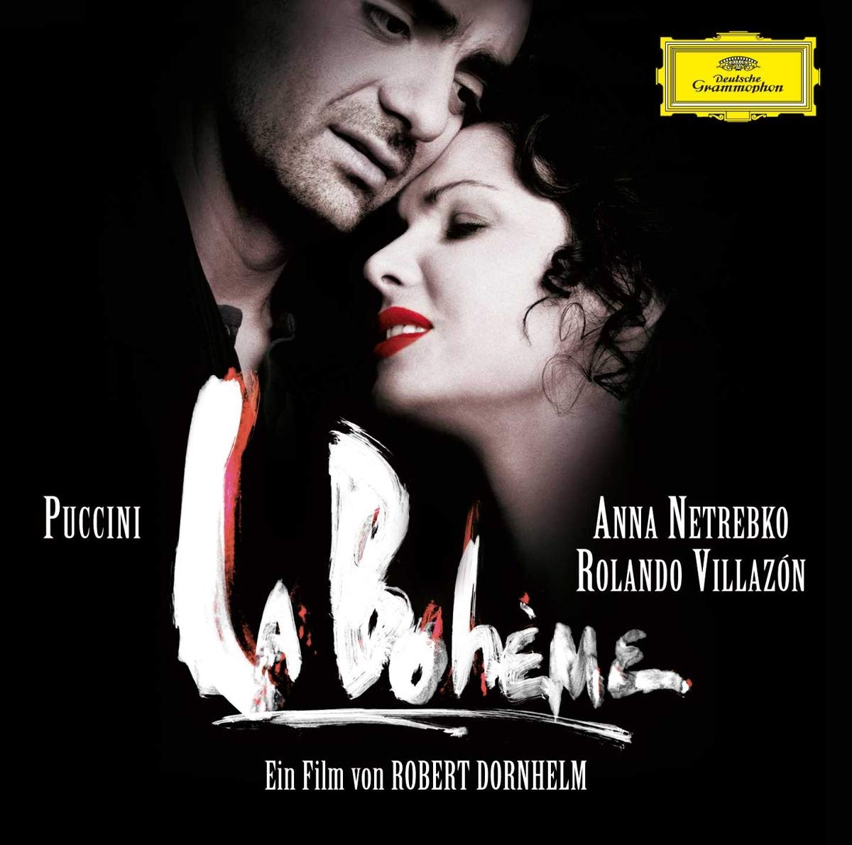 LA BOHEME (HIGHLIGHTS) Classical