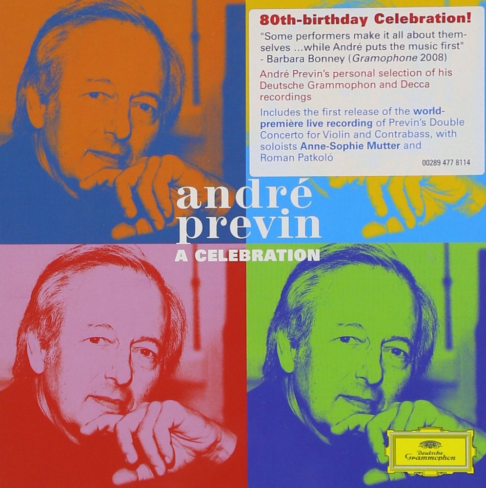 A Celebration Classical