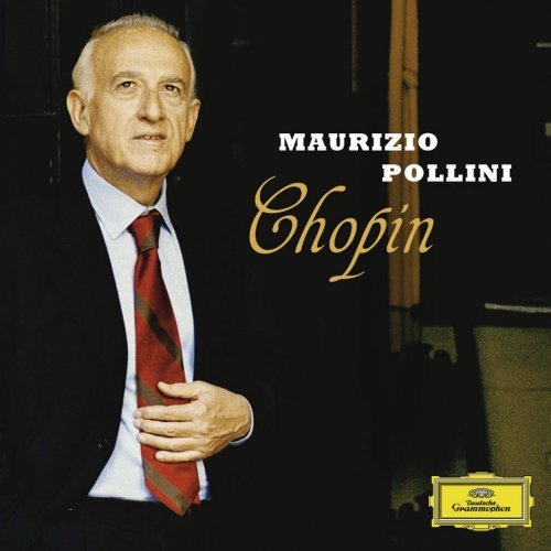 Chopin Classical