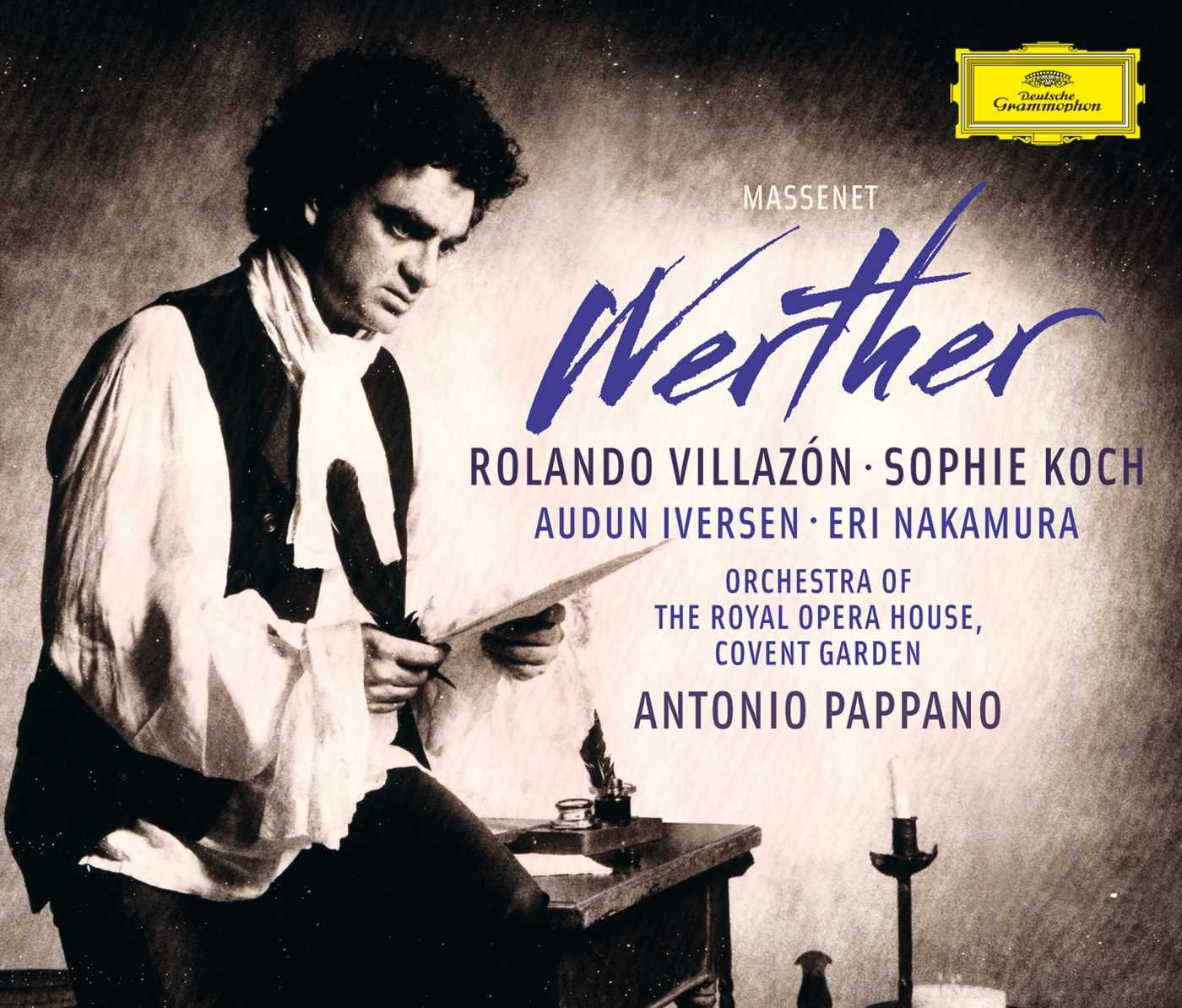 Werther Classical