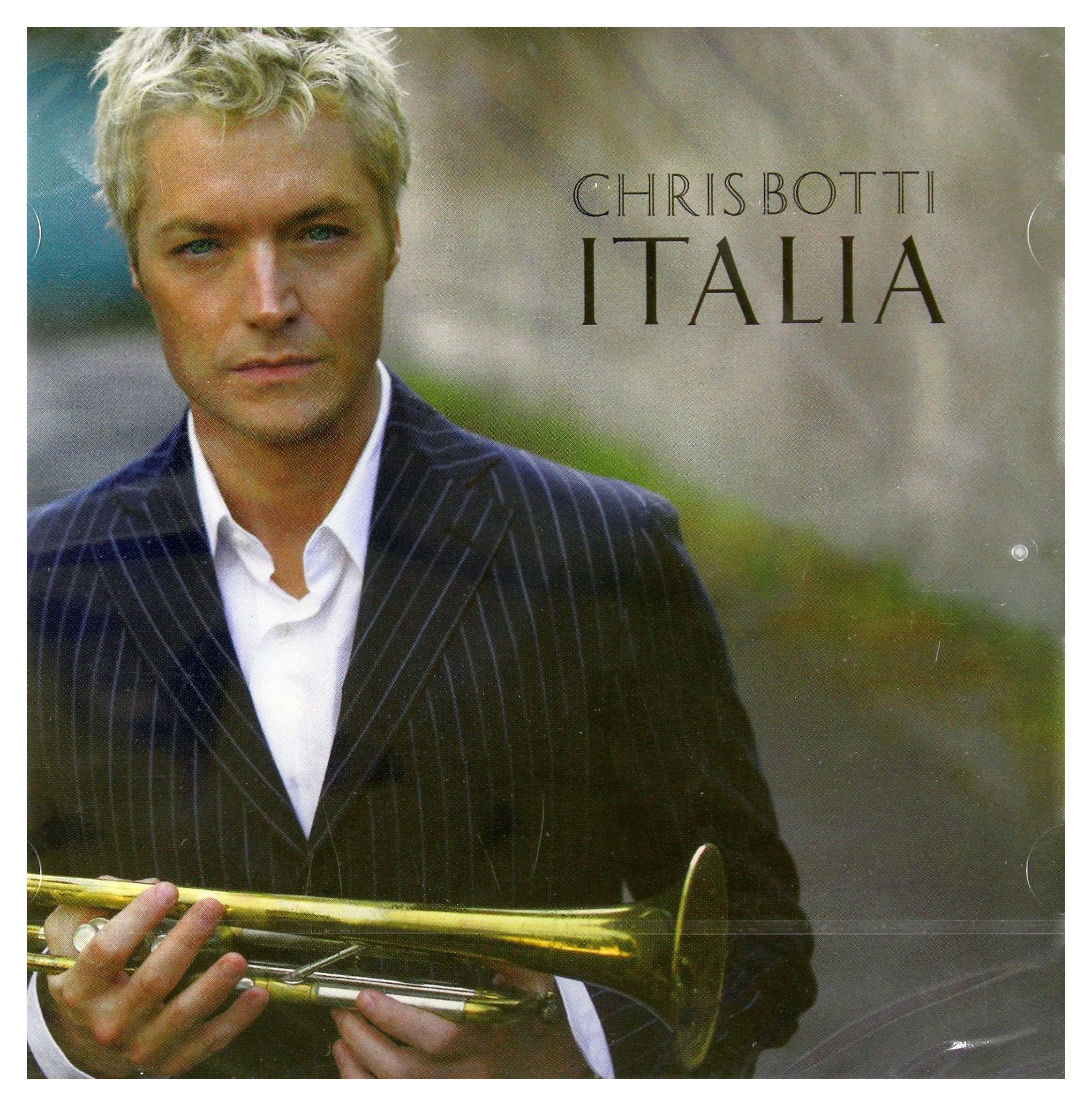 Italia Jazz