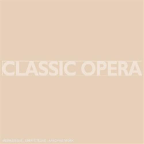 Product Image: Hänsel und Gretel (Ga)