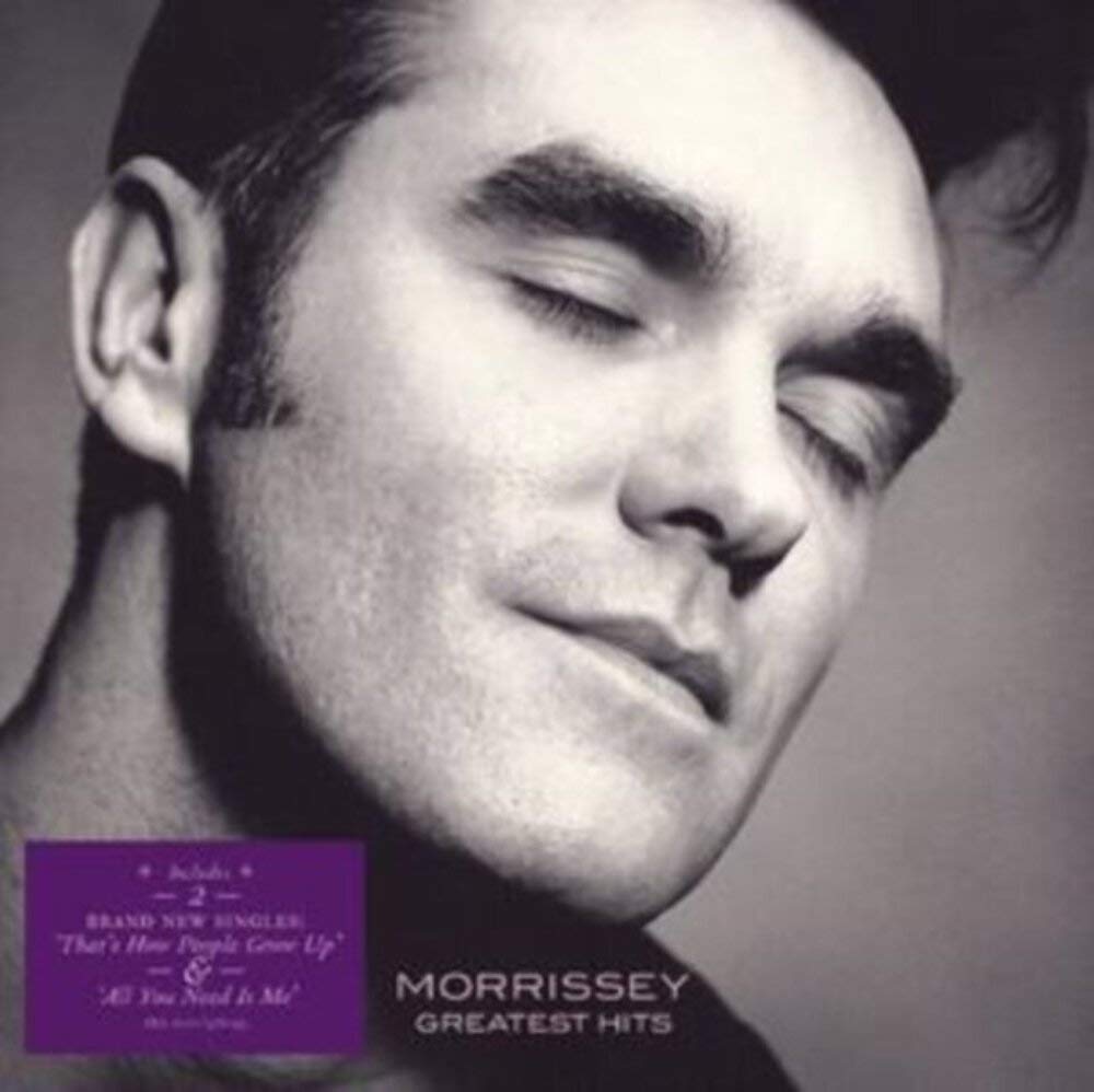 Greatest Hits Alternative & Indie