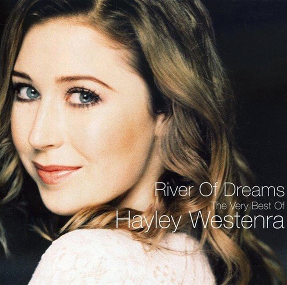 River of Dreams (Very Best of) Classical