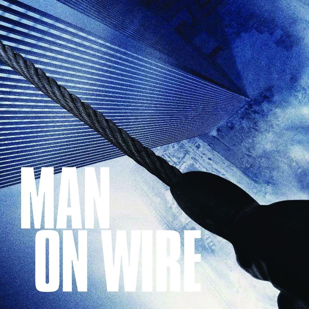 Man on Wire Classical