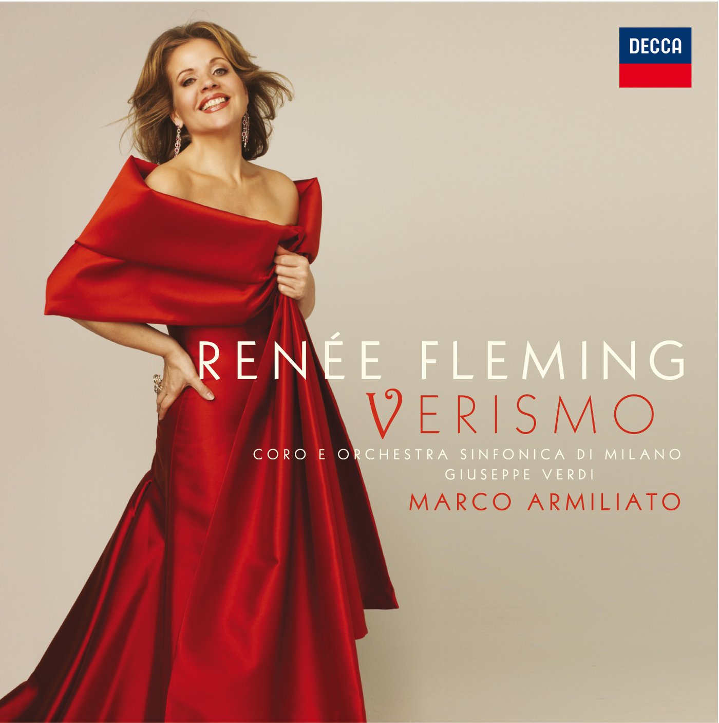 Verismo Classical