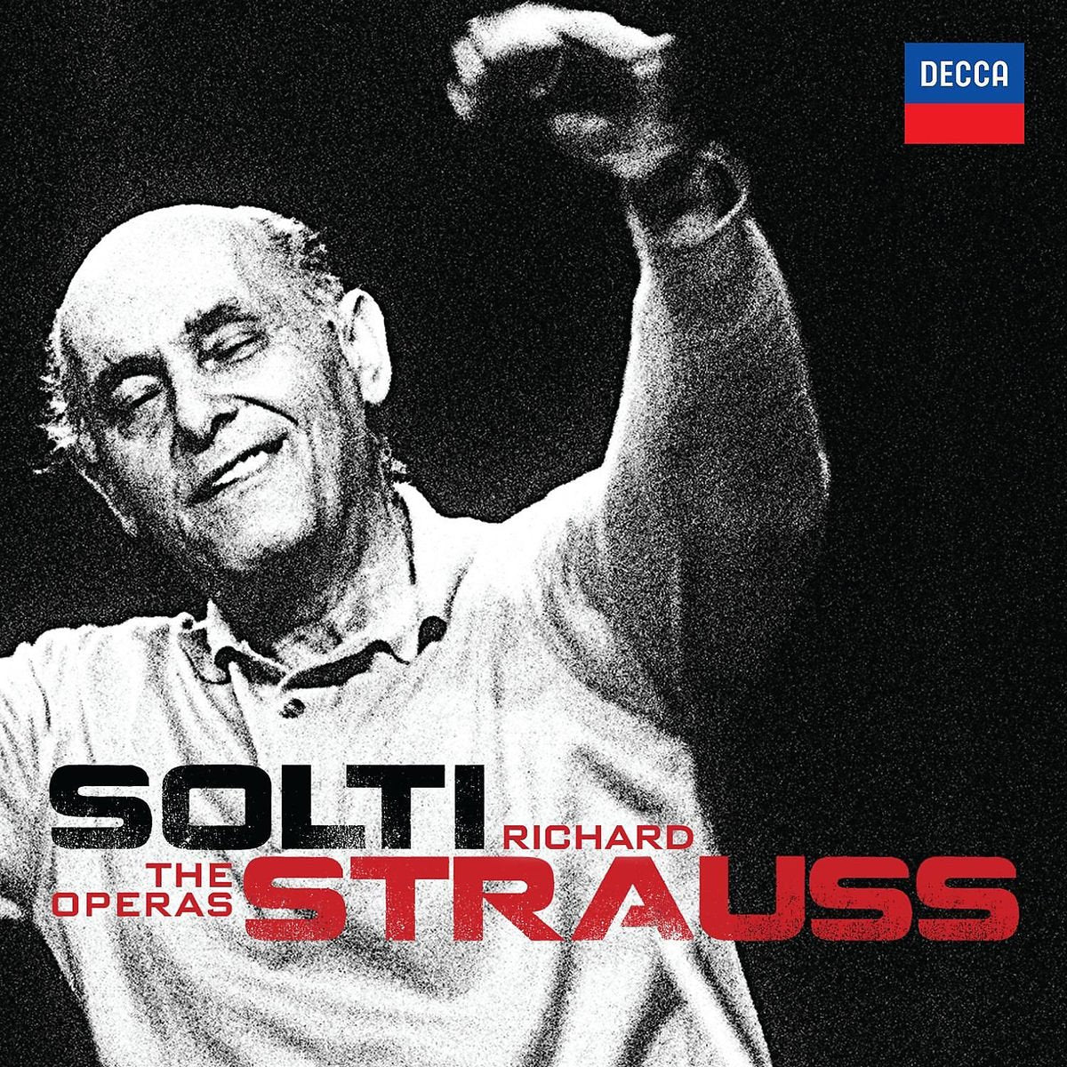 The Strauss Operas Classical