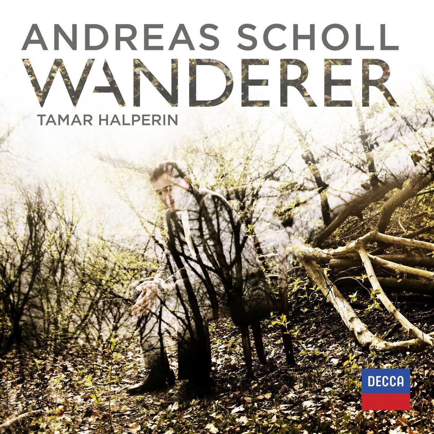 Wanderer Classical