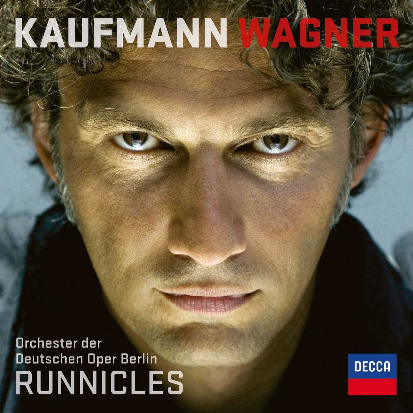 Wagner Classical