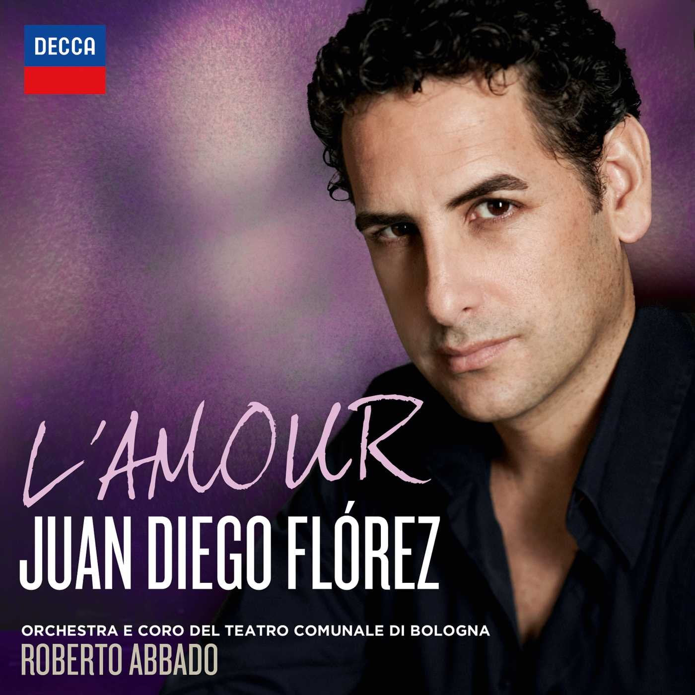 L'Amour Classical
