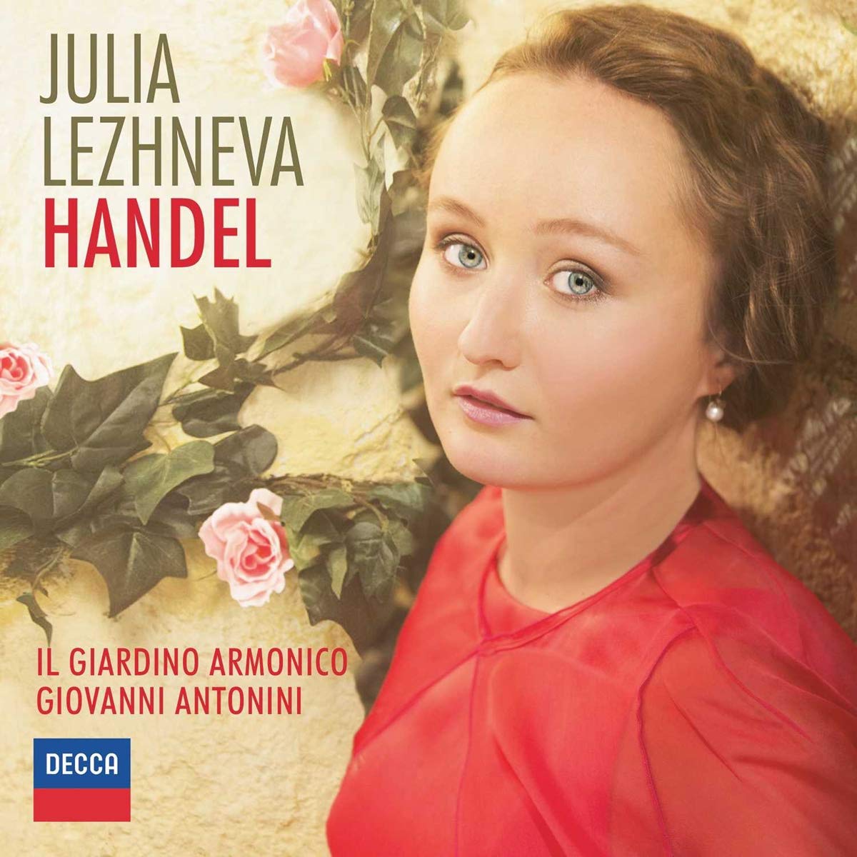 Handel Classical