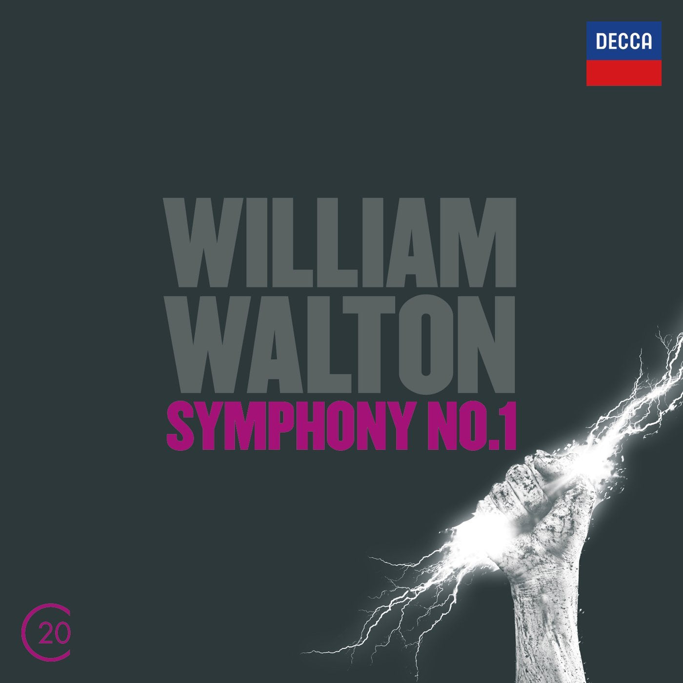 Sinfonie 1/Cello Concerto Classical