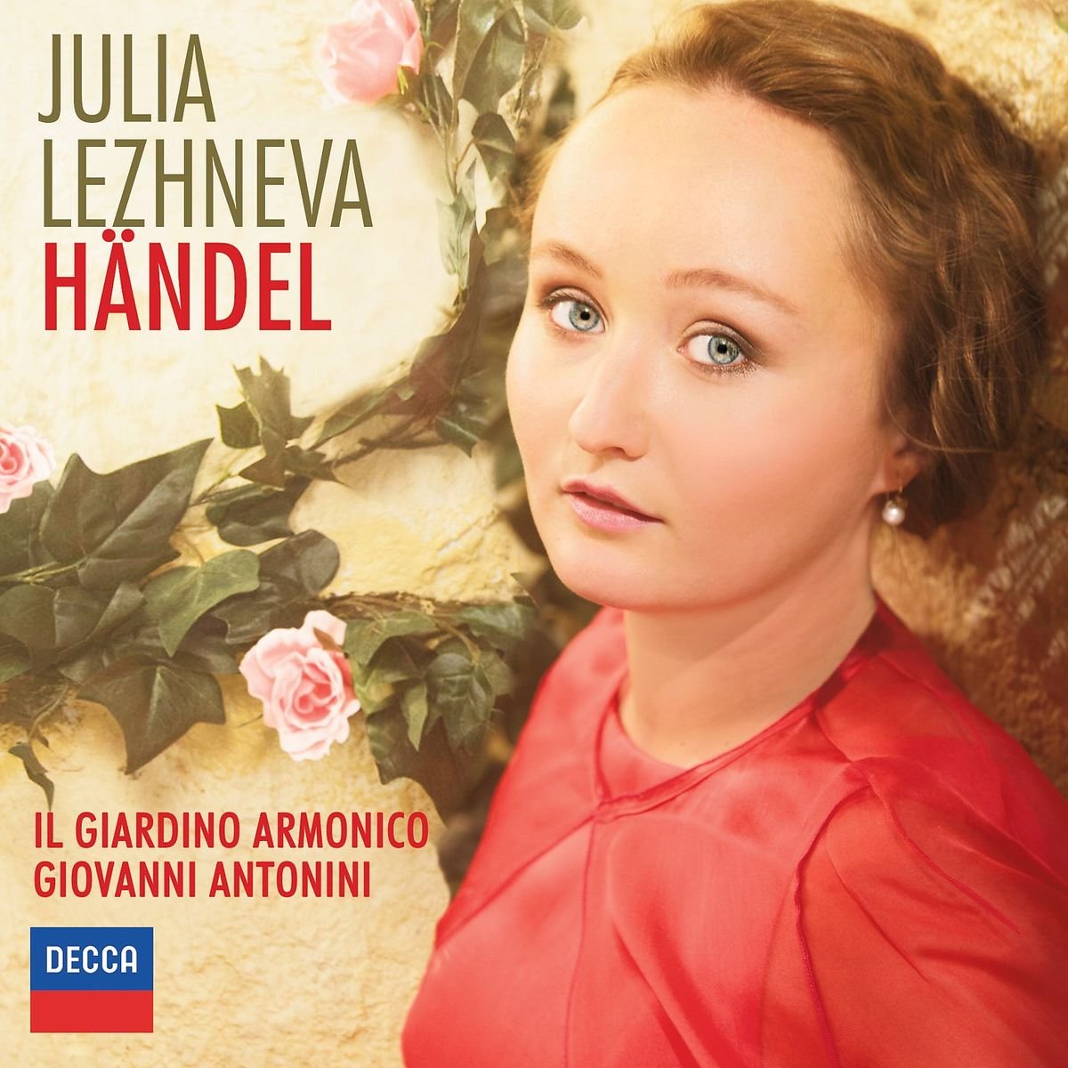 Händel Books
