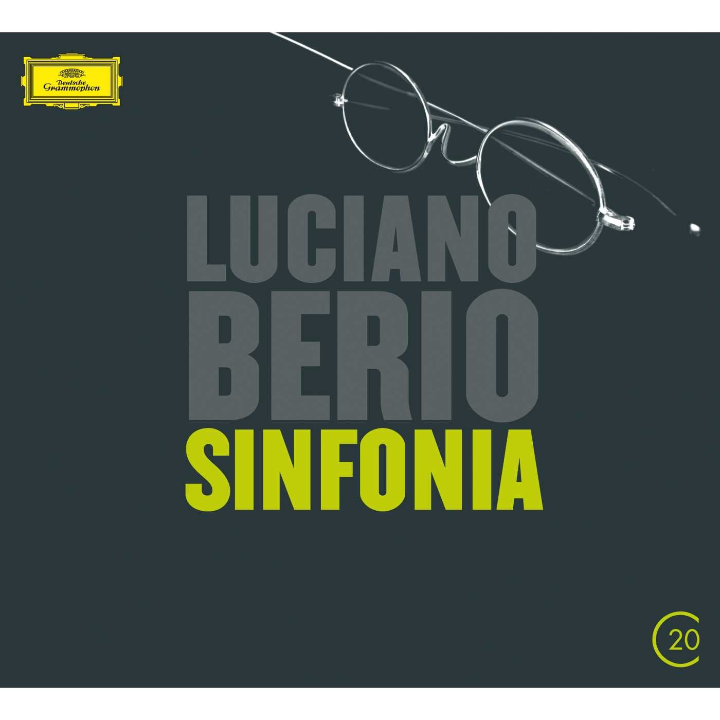 Sinfonia Classical
