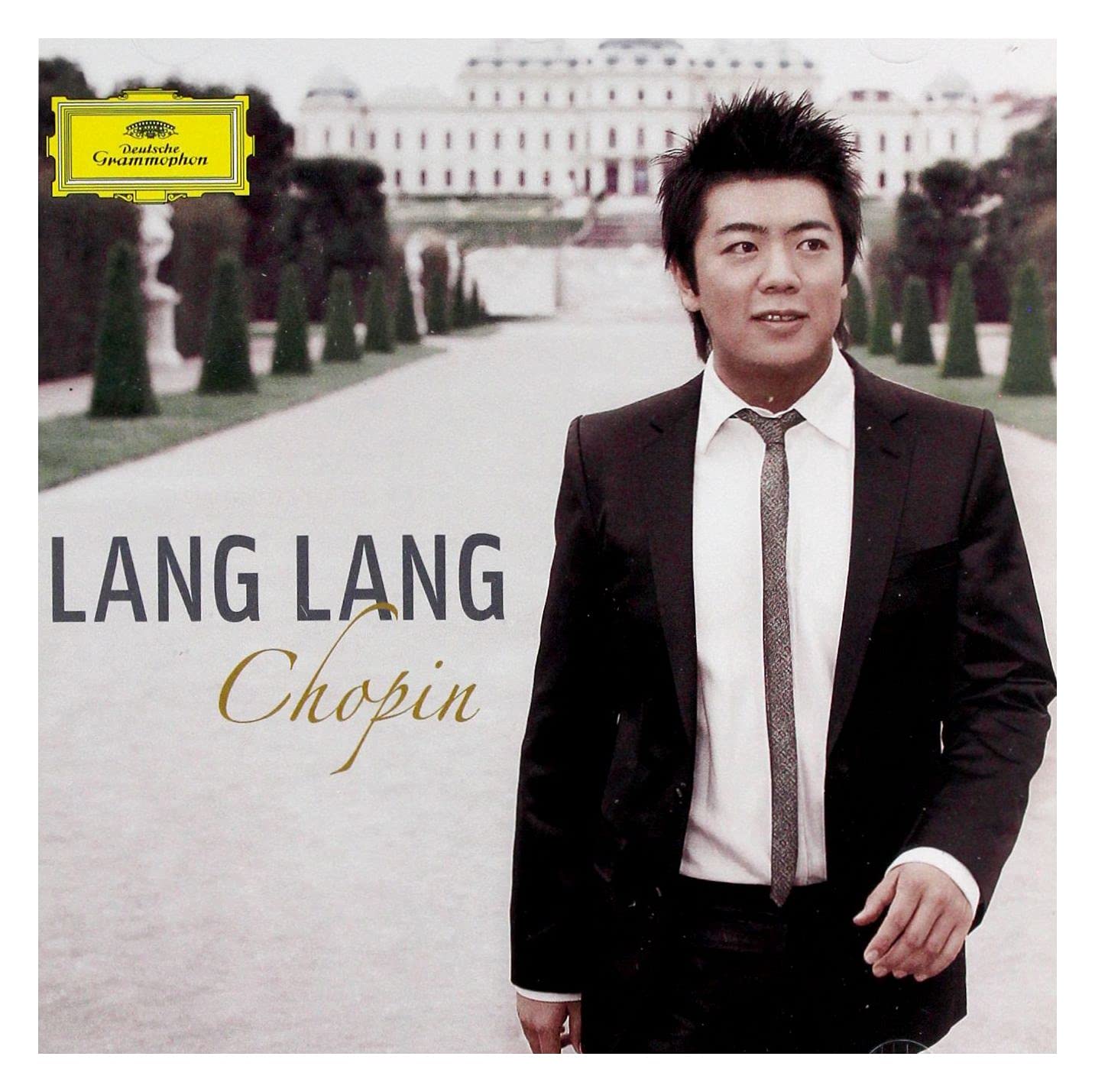 Chopin Classical