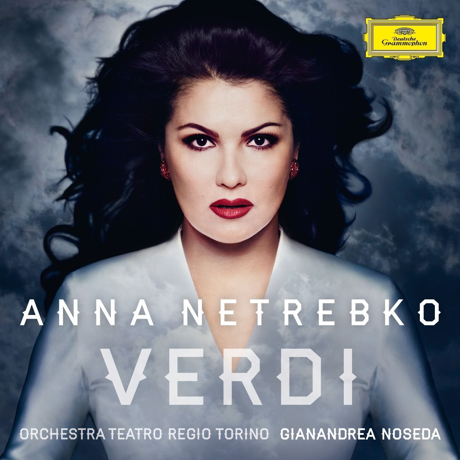 Verdi Classical