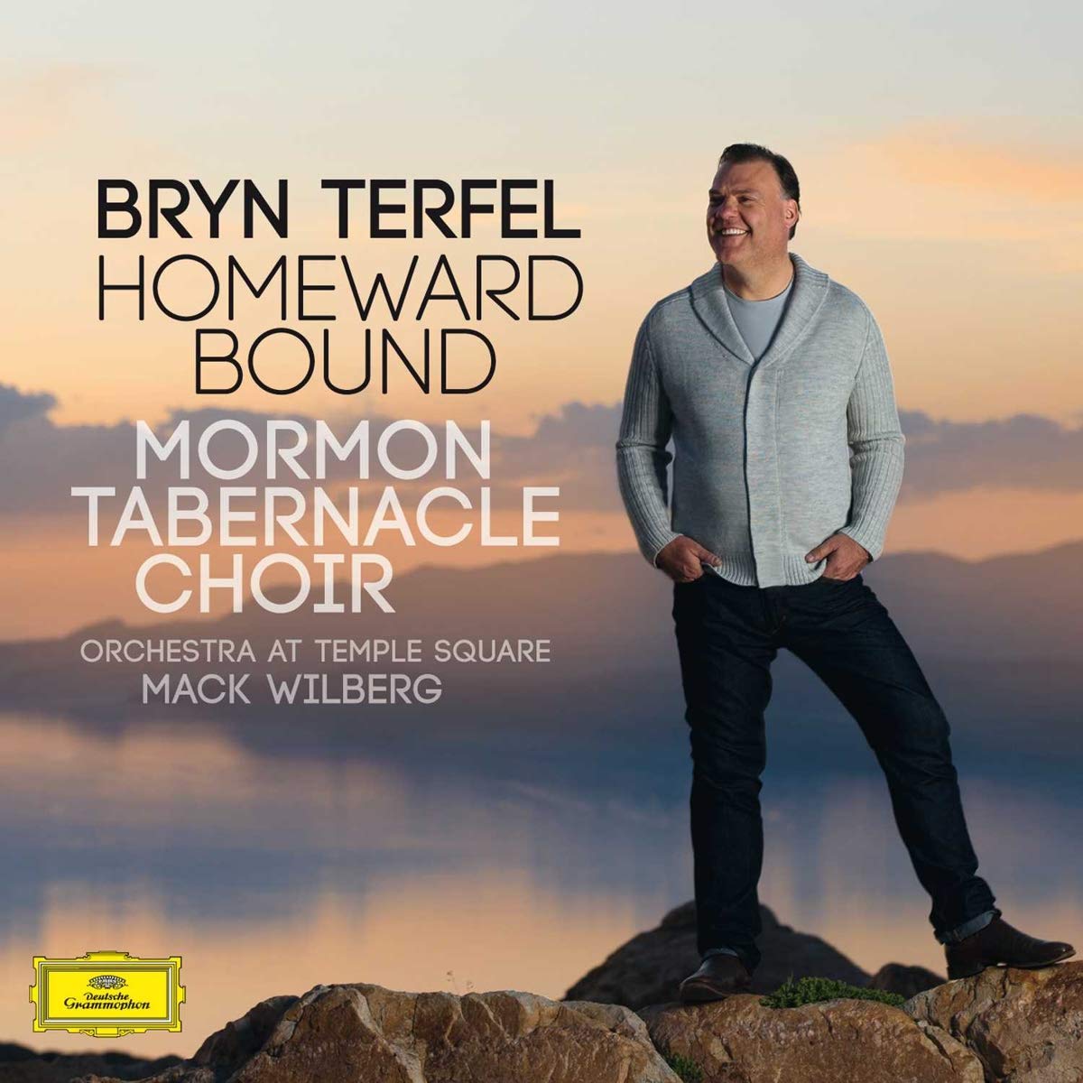 Homeward Bound Classical