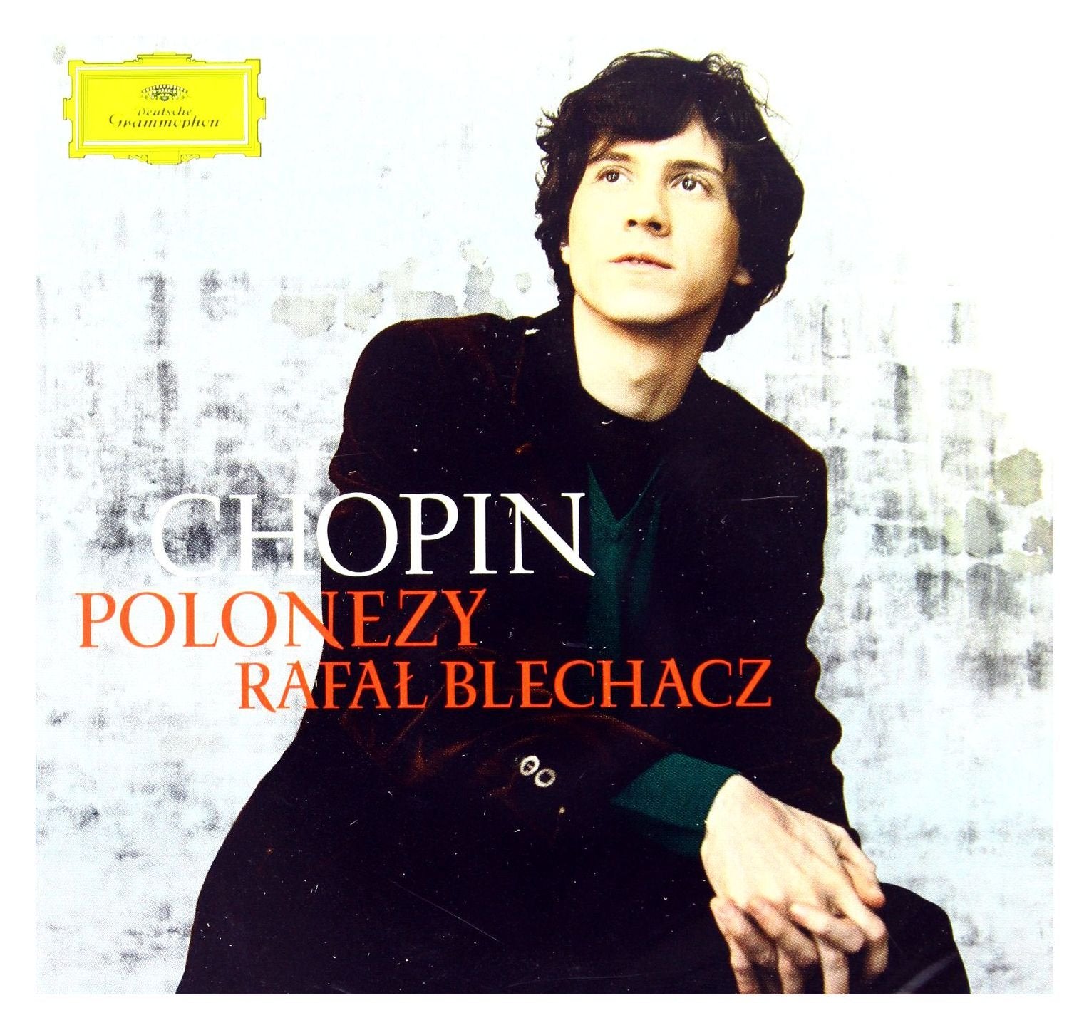 Chopin: Polonaises Classical