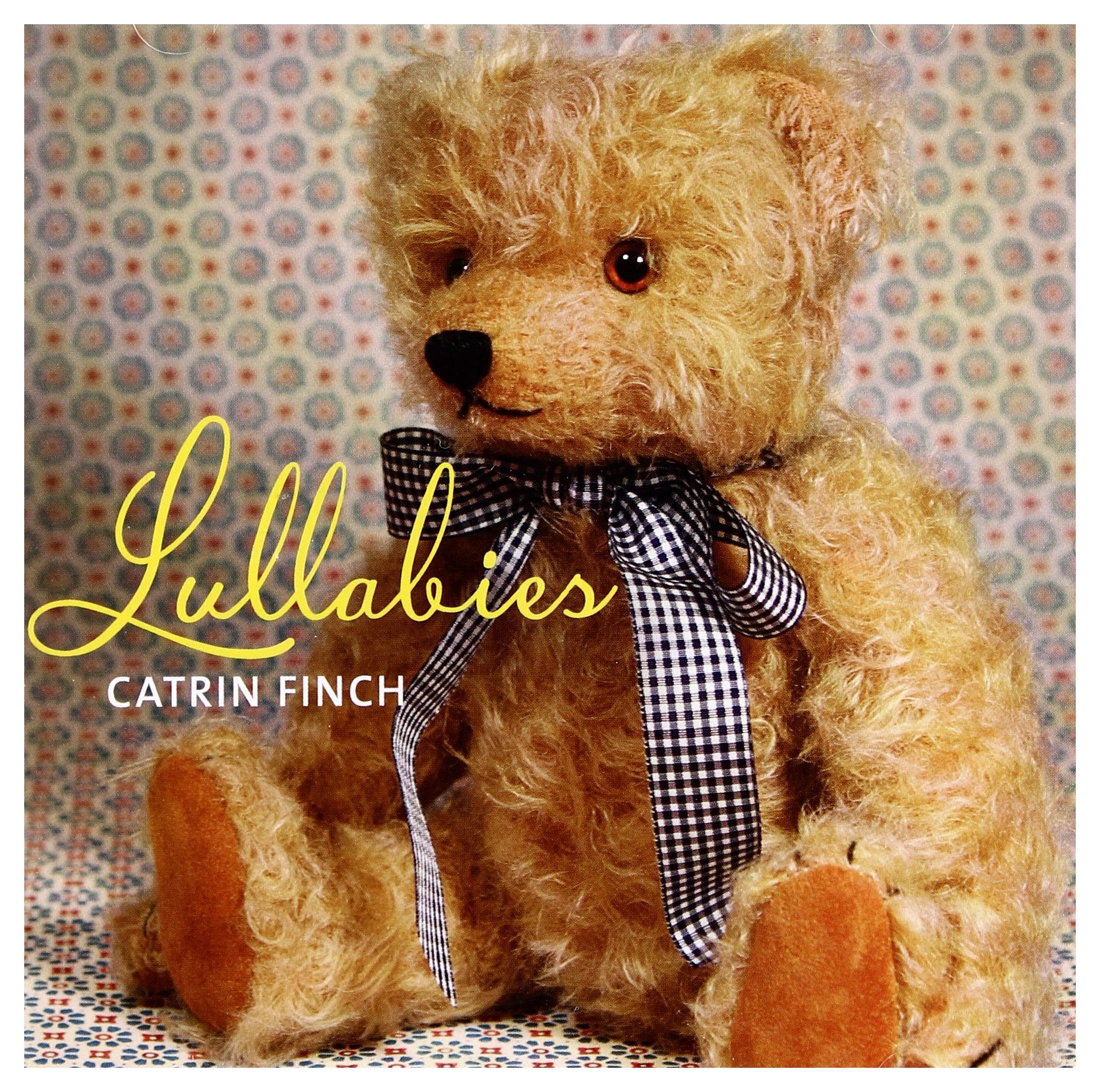 Lullabies Classical