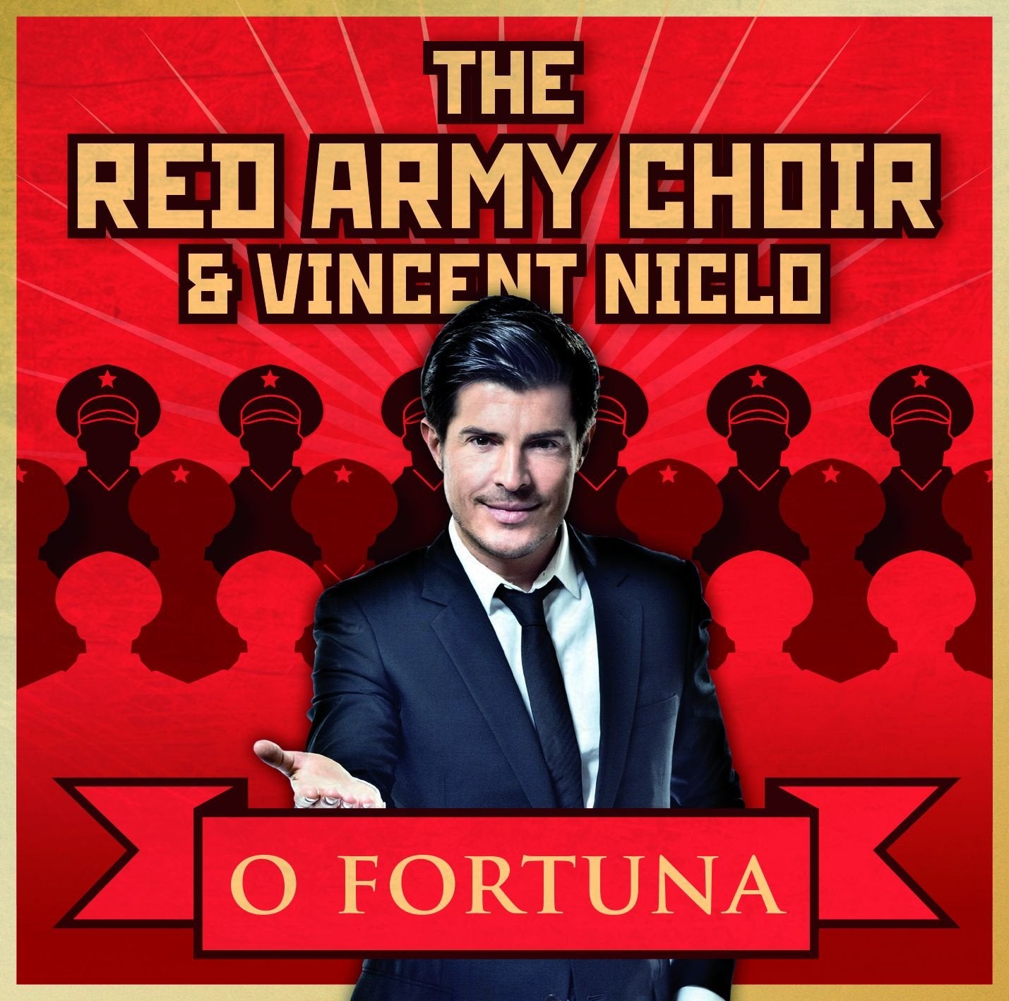 O Fortuna (Österreich Version) Music