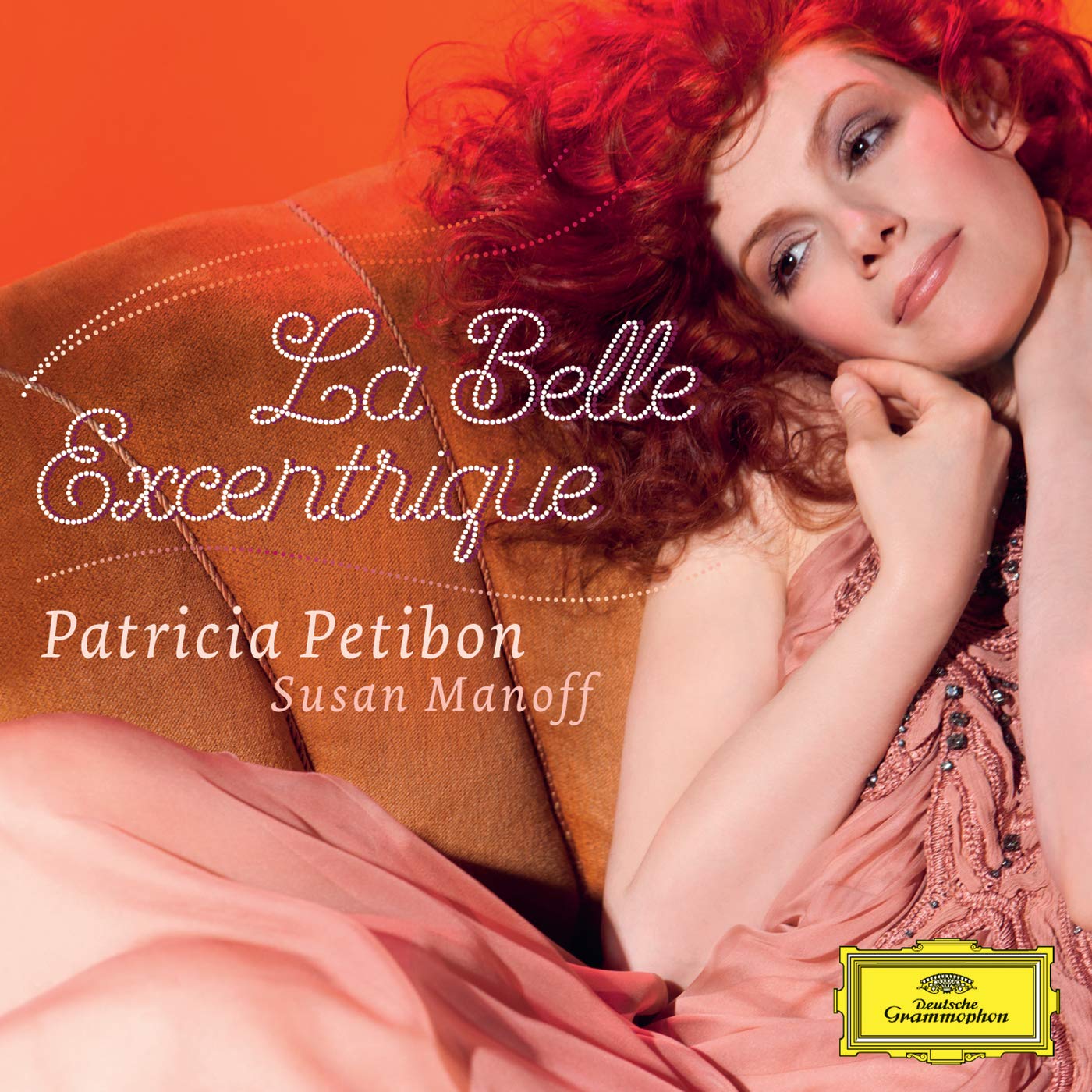 La Belle Excentrique Classical