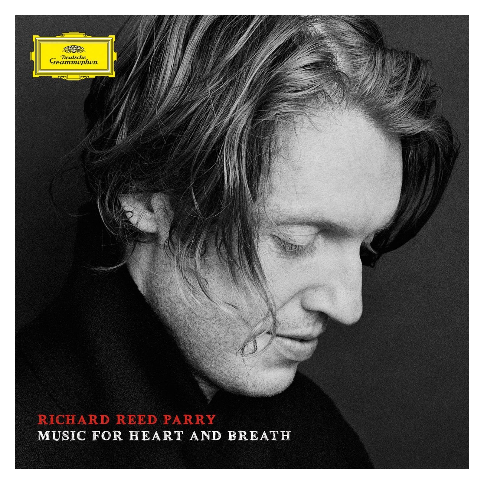Music for Heart and Breath Classical