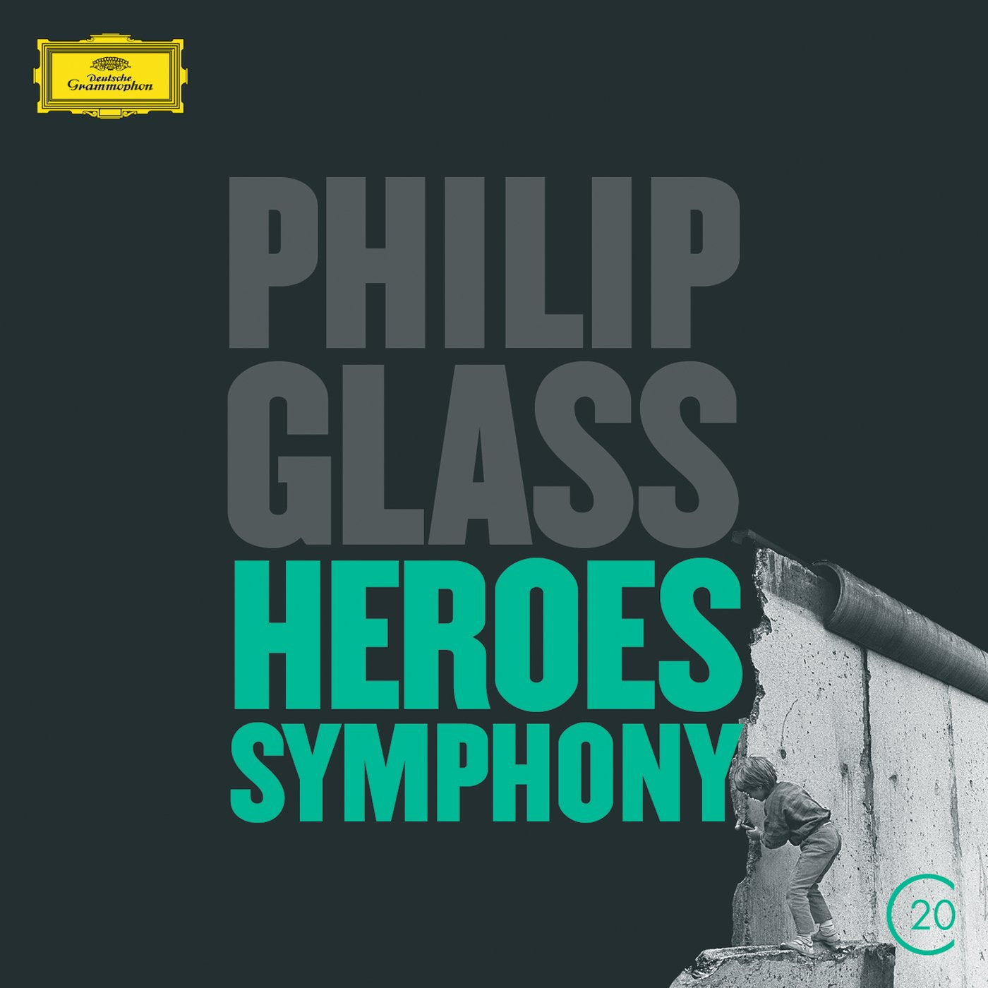 Heroes Symphonie Classical