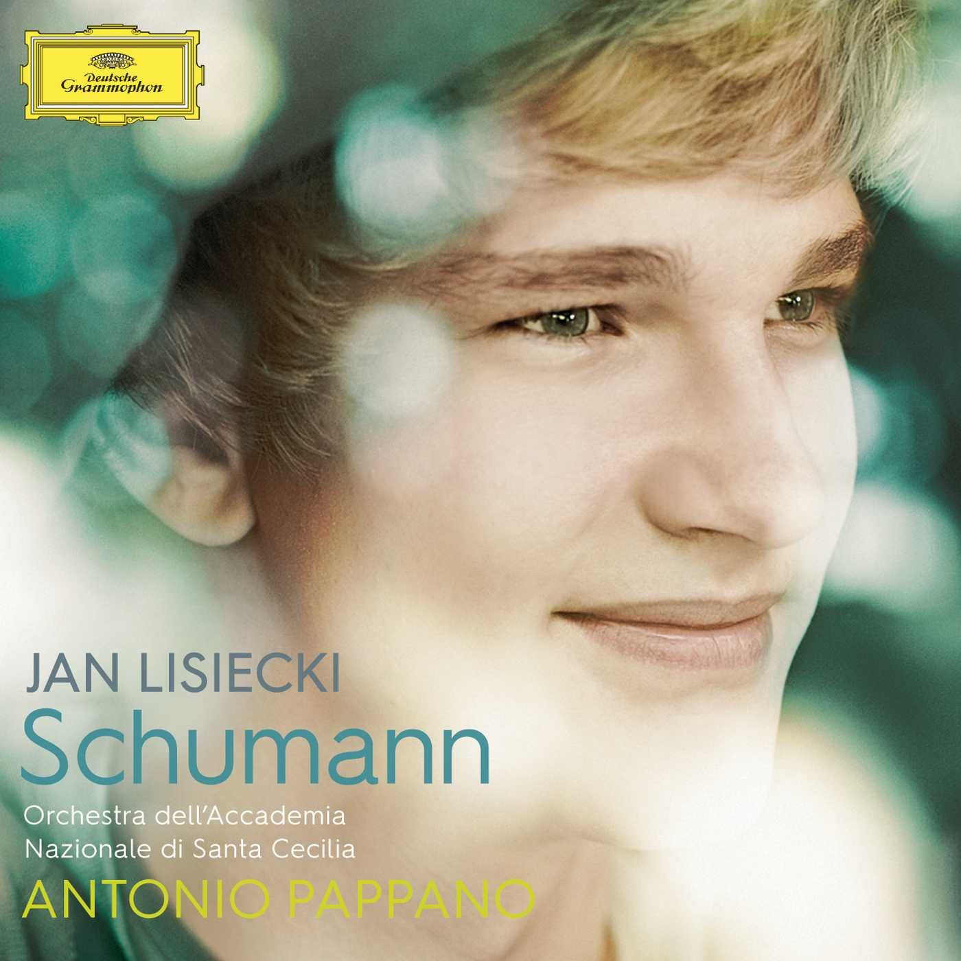 Schumann Classical