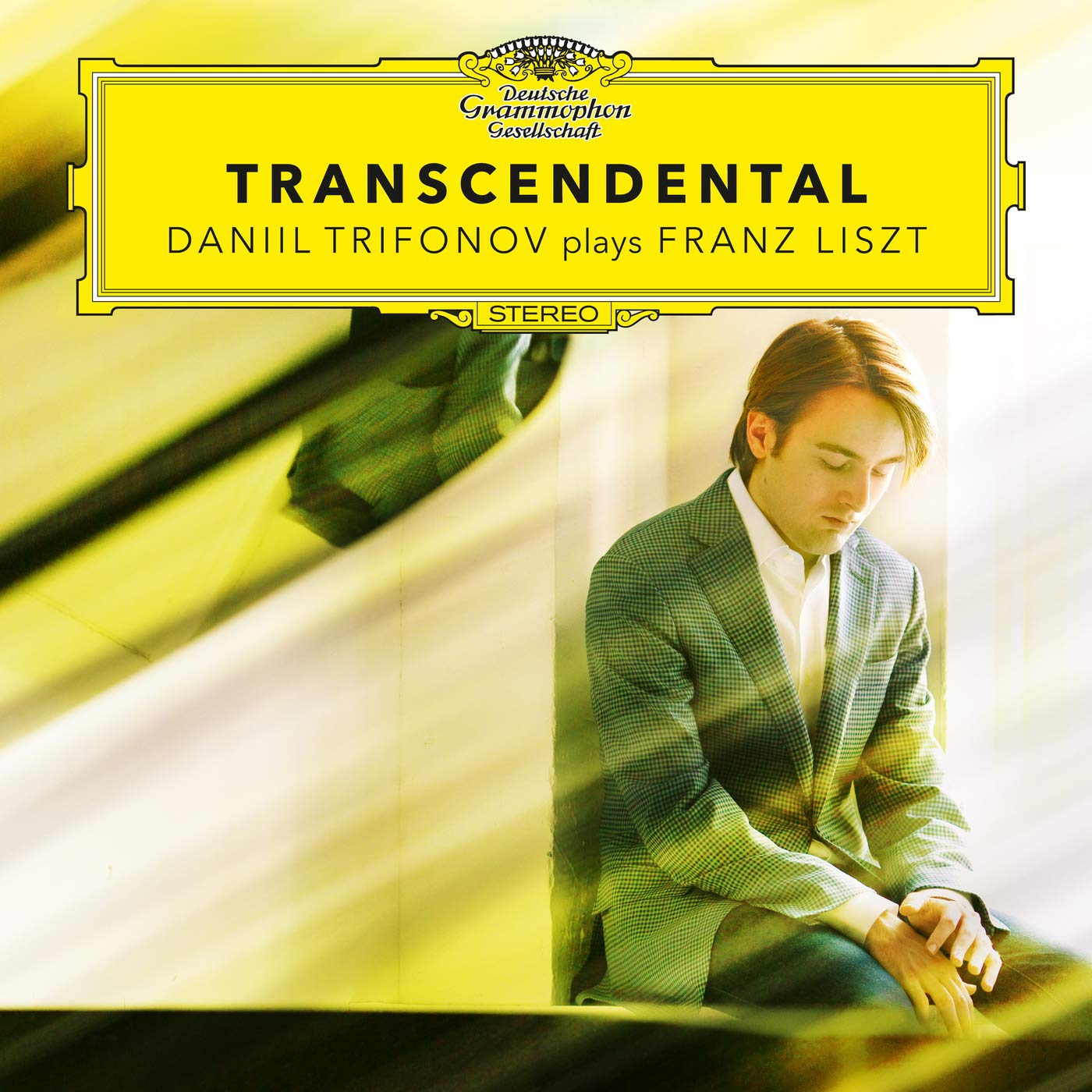 Transcendental Classical