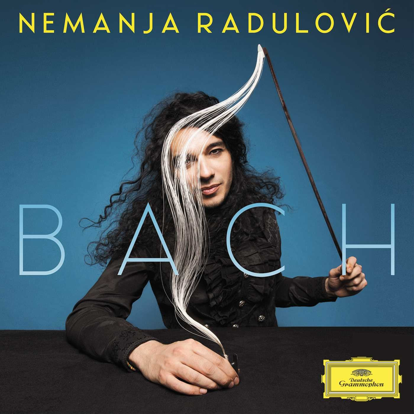 Bach Classical