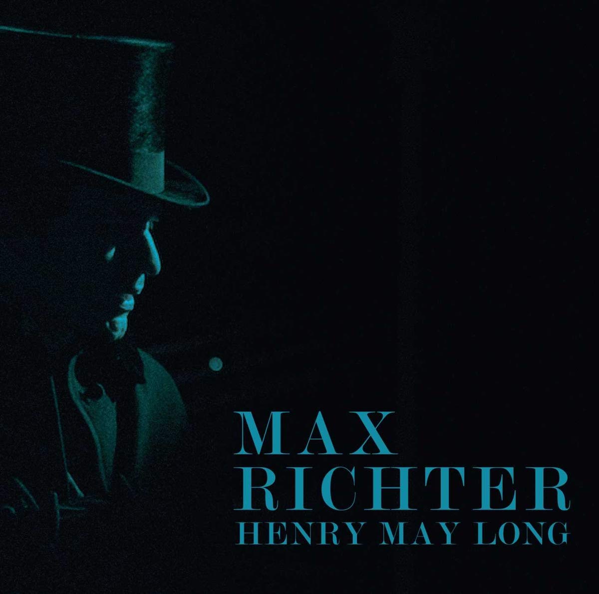 Henry May Long (O.S.T.) Soundtracks & Musicals