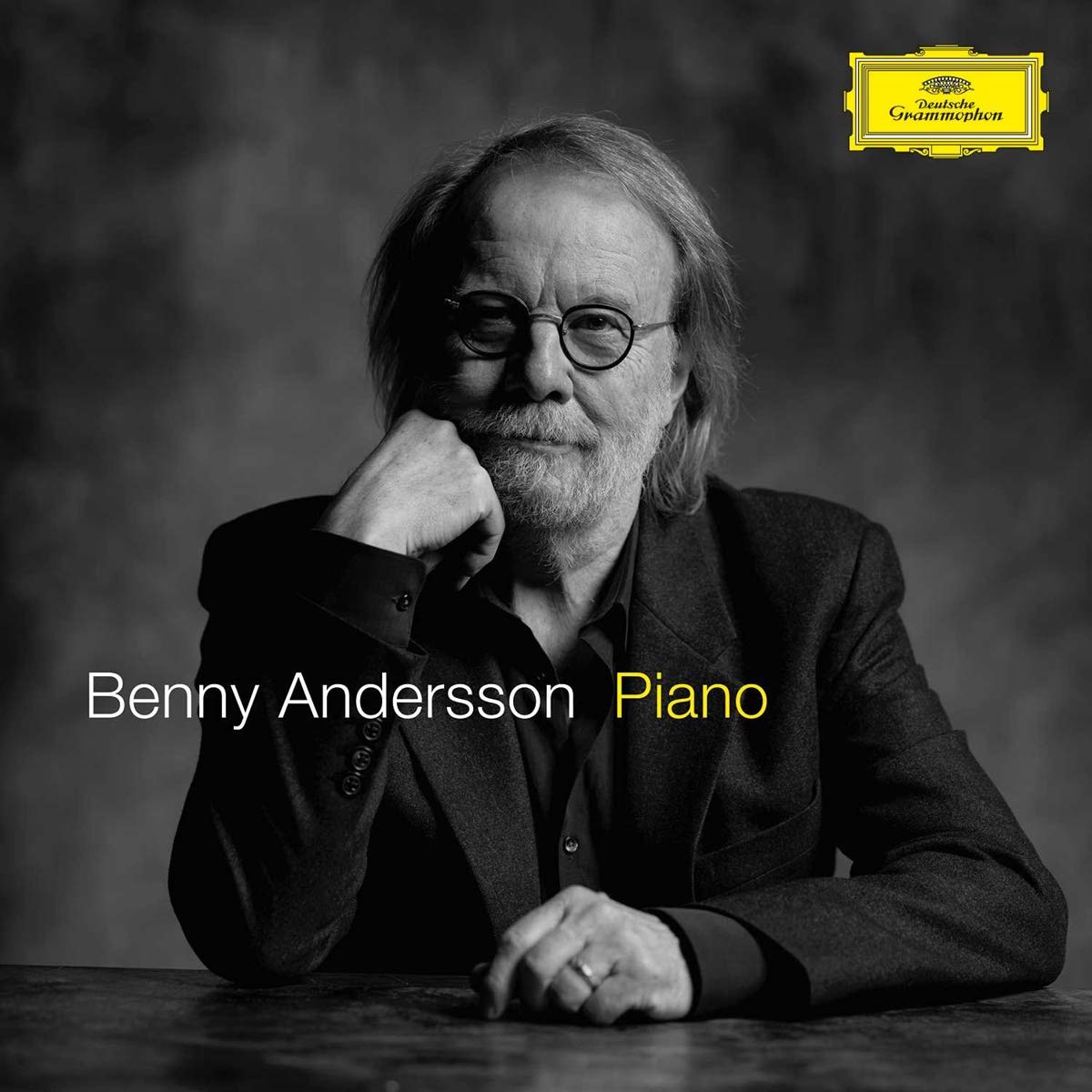 Piano Classical