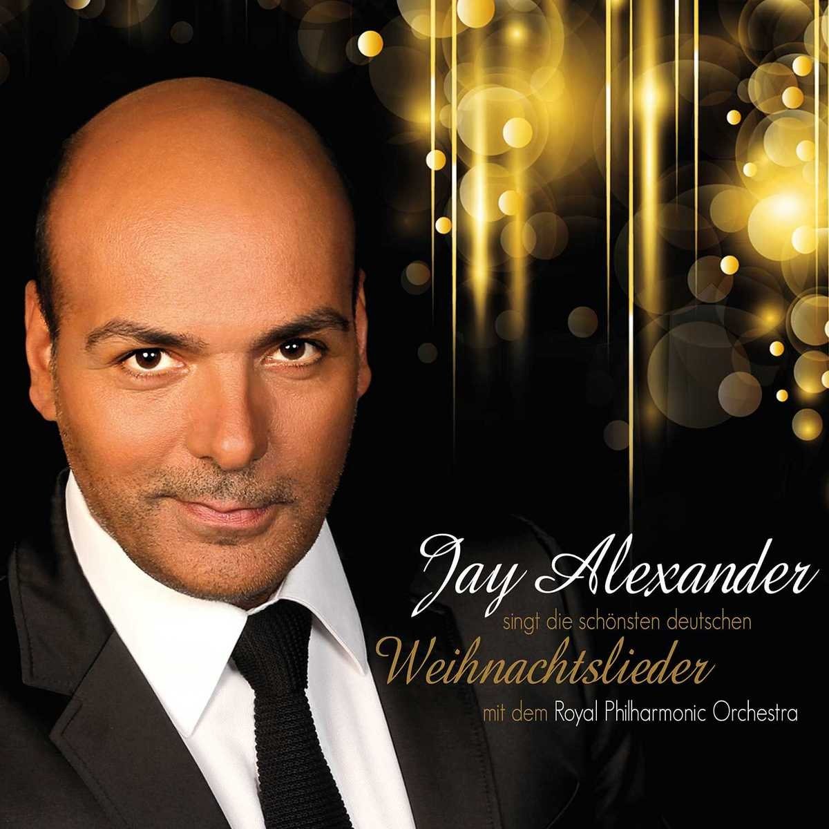 Weihnachtslieder Other music genres