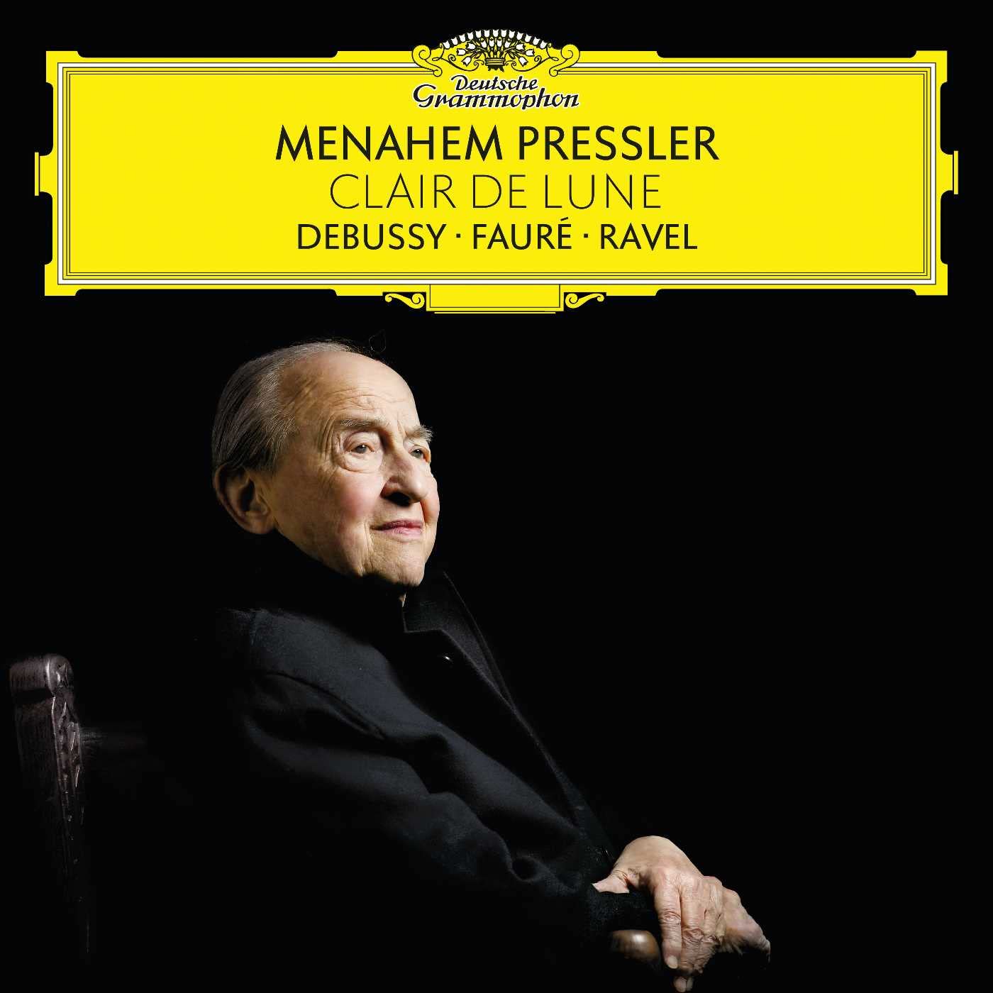 Product Image: Clair de lune