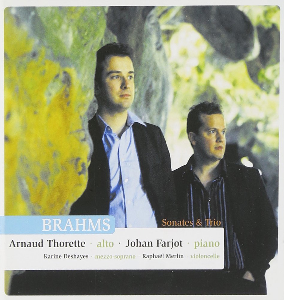 Thorette/Farjot/Deshayes/Merlin - N/A Article Supprim, Jazz