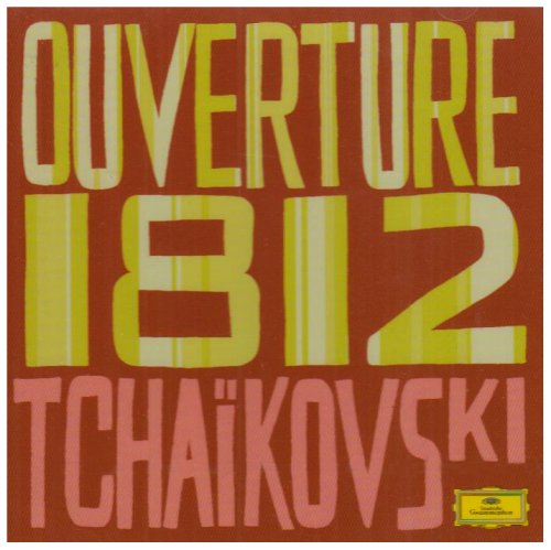 Greatest Classical Hits : Ouverture 1812 Classical