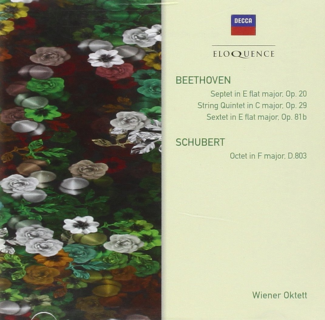 Kammermusik Classical