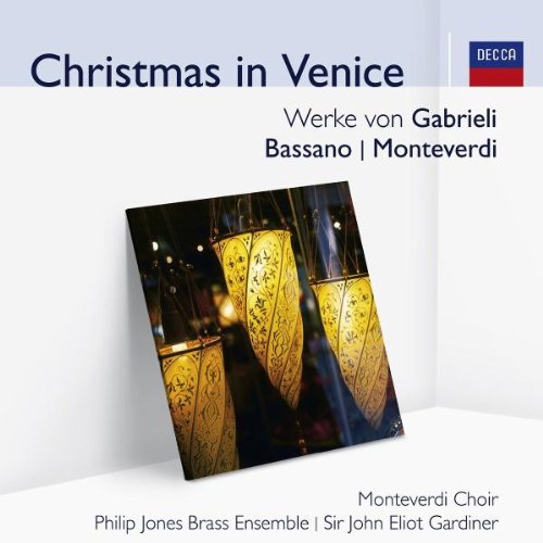 Christmas In Venice (Audior) Other music genres