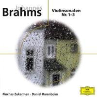 Violinsonaten Nr. 1-3 (Eloquence) Classical