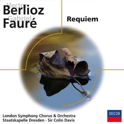 Requiem (Eloquence) Classical